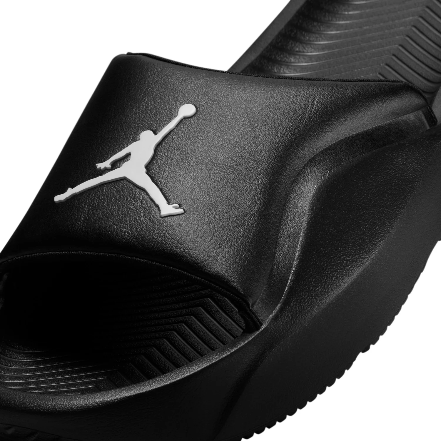 Franchise - Mens - Image 6