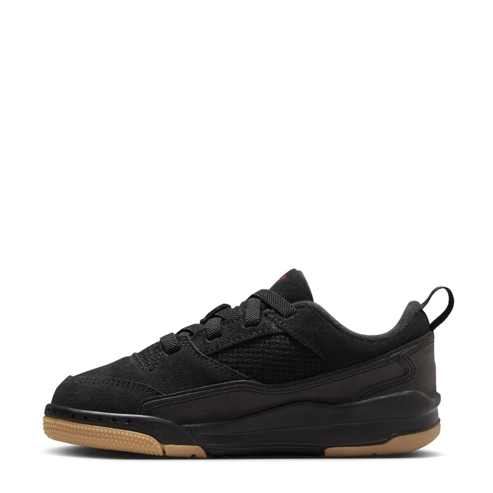 Flight Court - Kids - Image 2