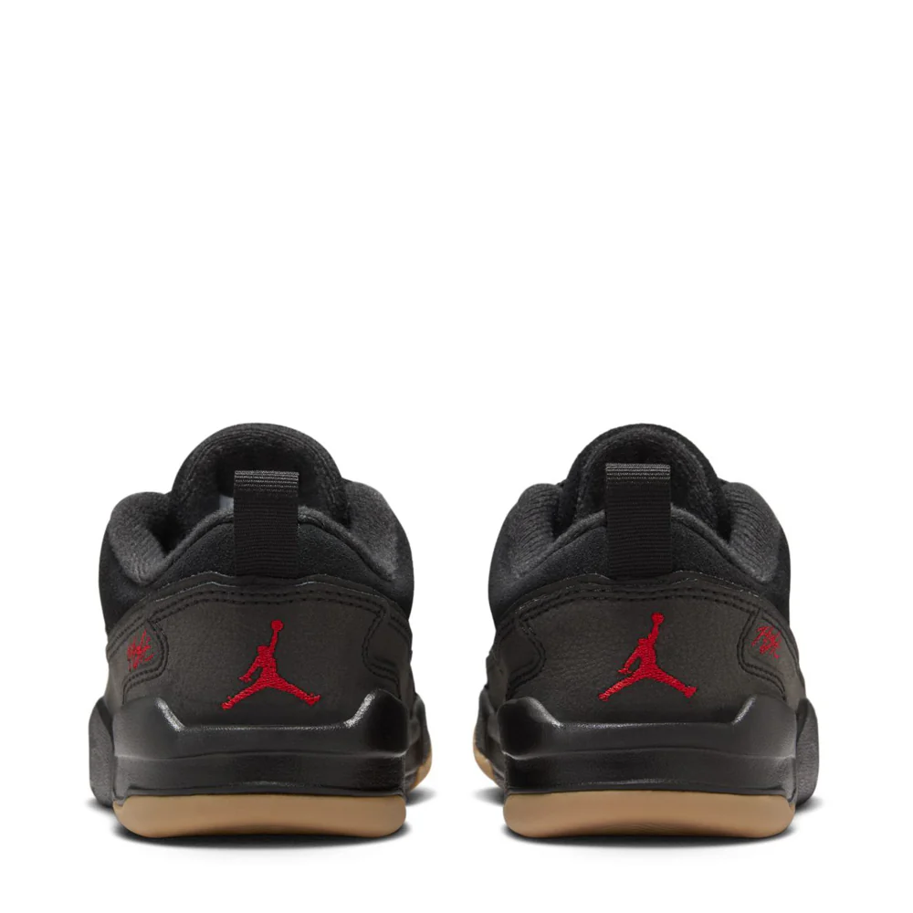 Flight Court - Kids - Image 5