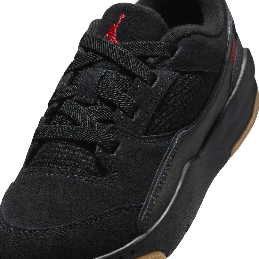 Flight Court - Kids - Image 6