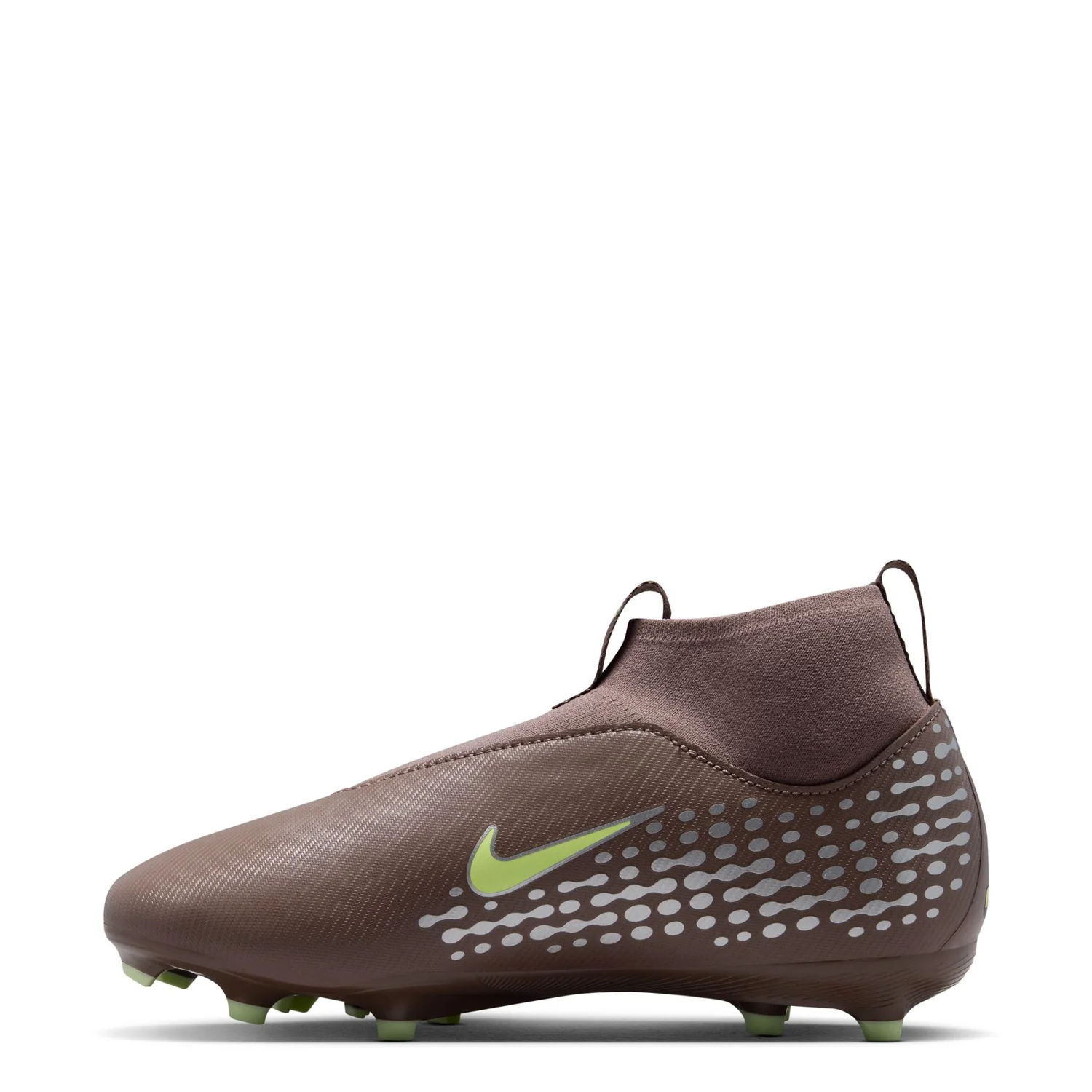 Mercurial Superfly 10 Academy KM FG/MG - Youth - Image 2