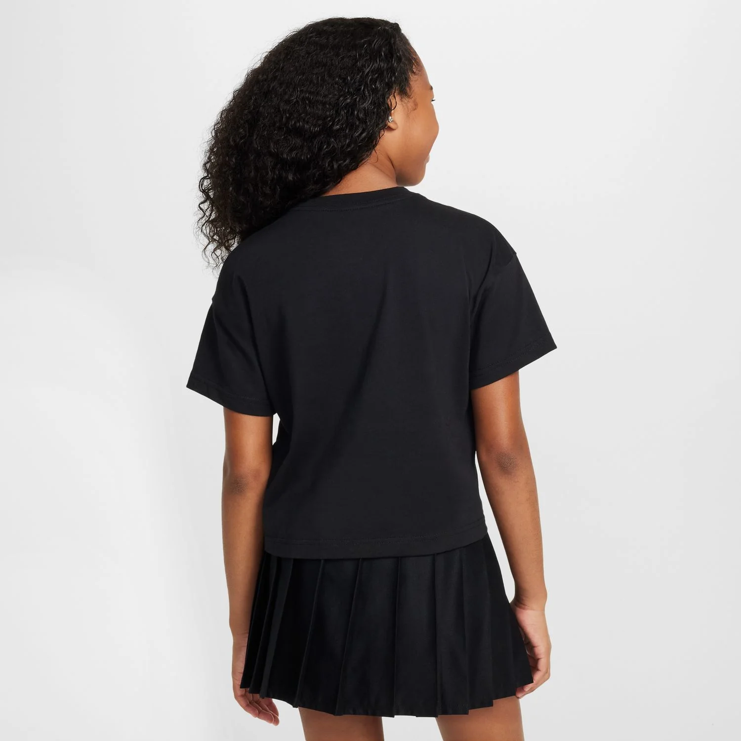 Adapt Tee - Youth - Image 5