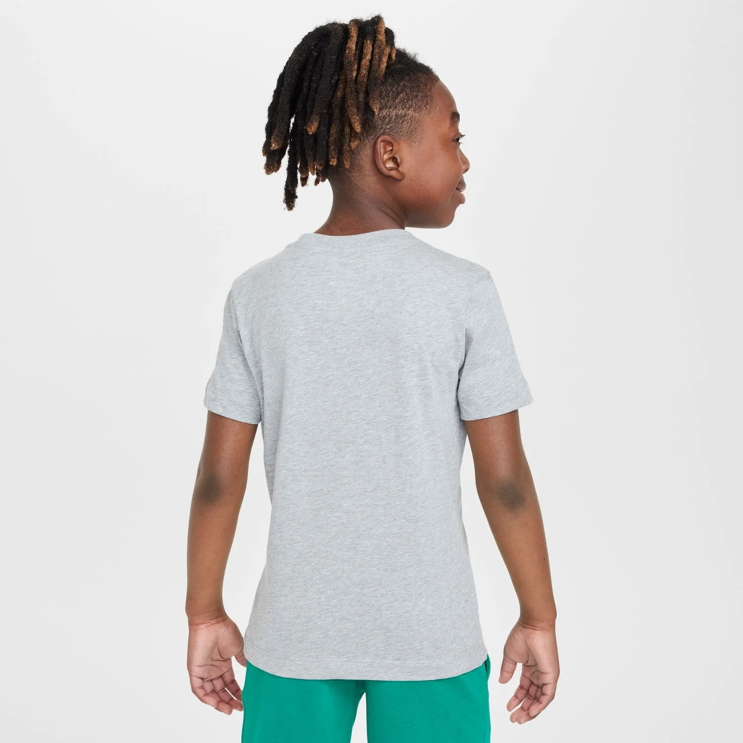 Boxy Got Em Tee - Youth - Image 5