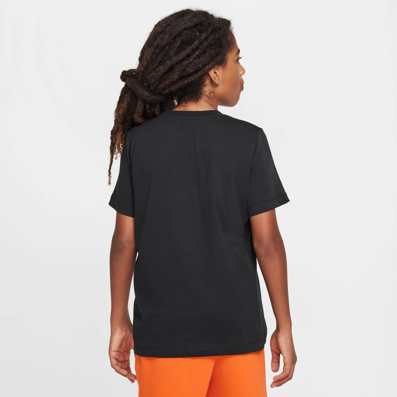 Spider Tee - Youth - Image 6