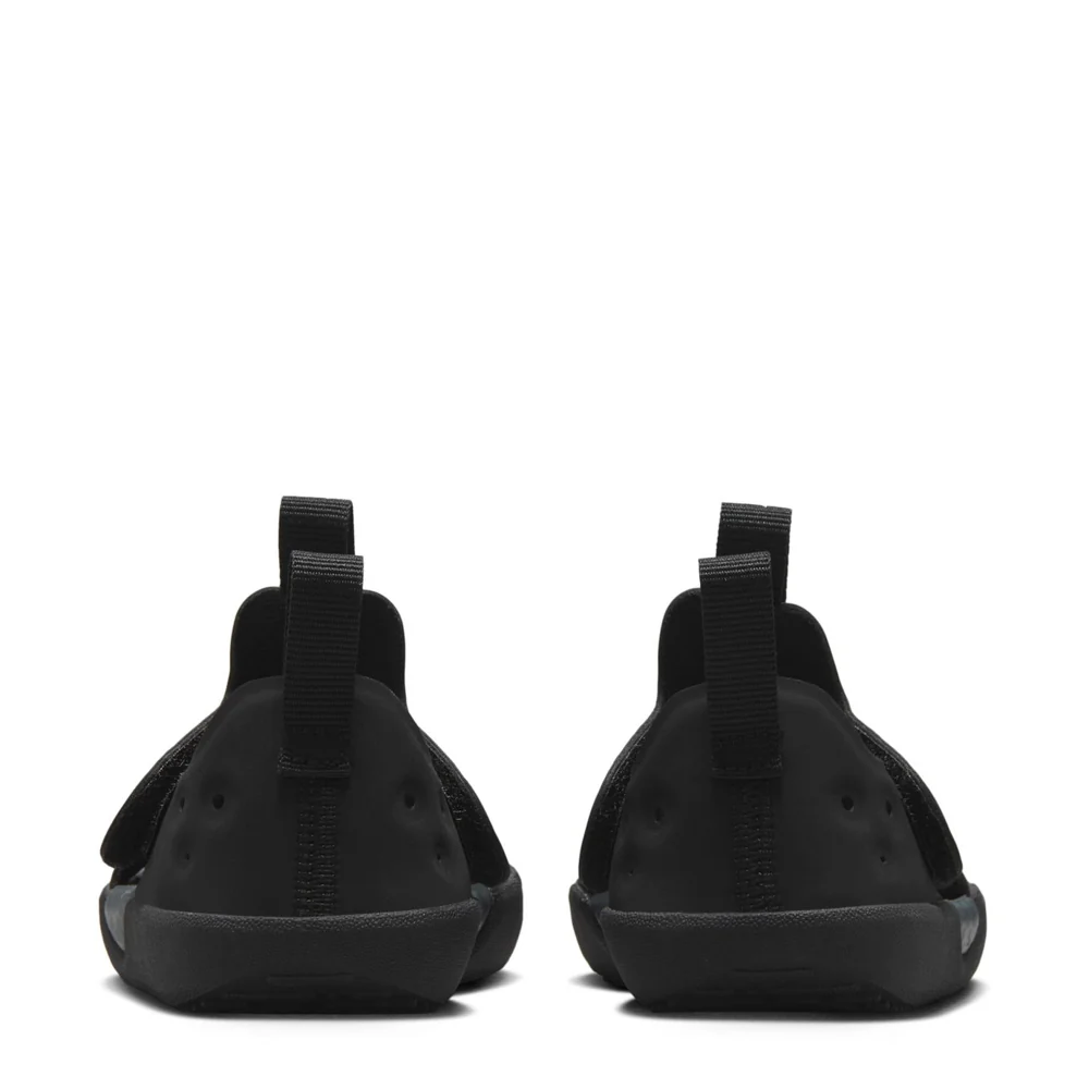 Sunray Protect 4 - Toddler - Image 4