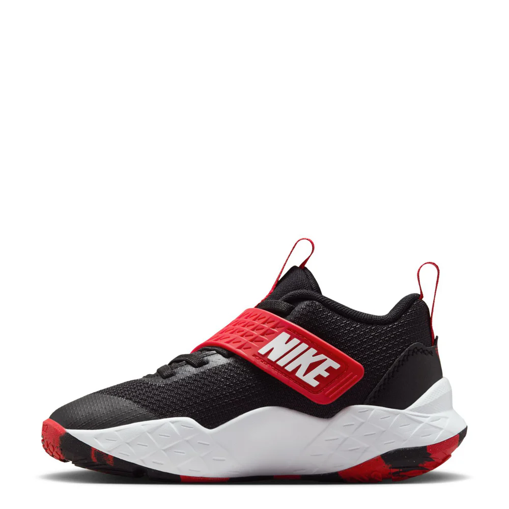 Team Hustle D 12 - Kids - Image 2