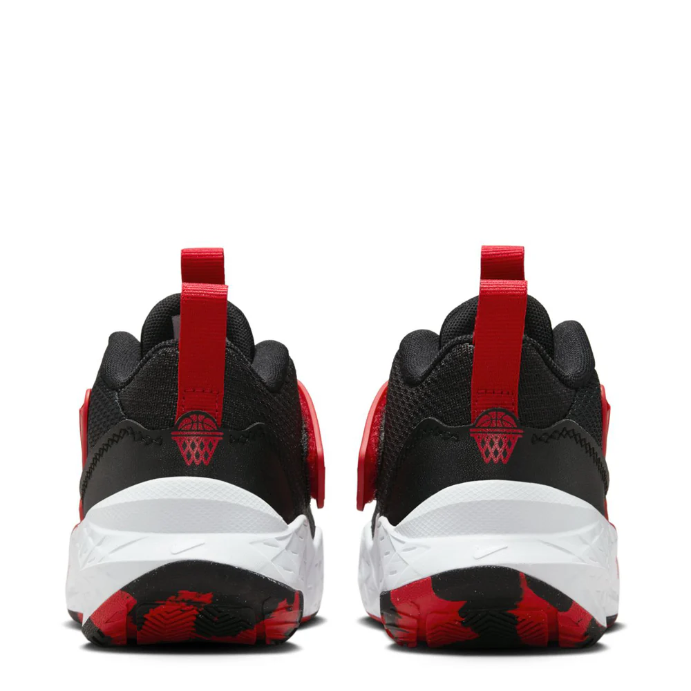 Team Hustle D 12 - Kids - Image 5