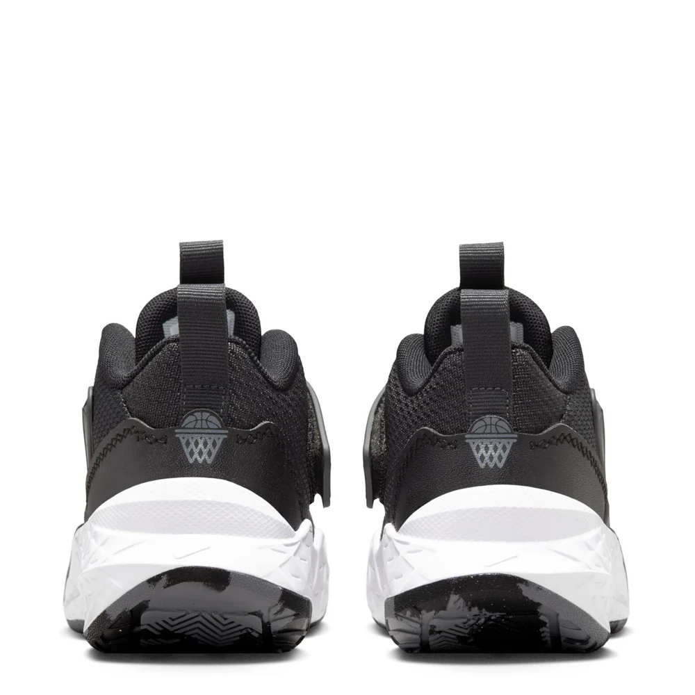 Team Hustle D 12 - Kids - Image 5