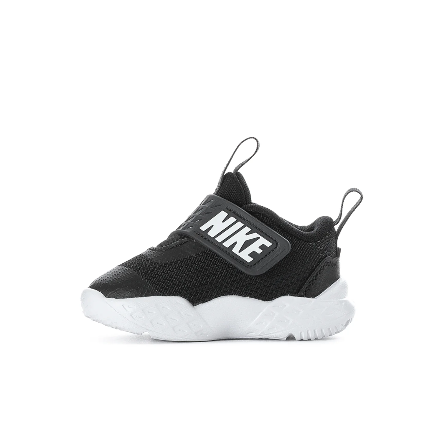 Team Hustle D 12 - Toddler - Image 5