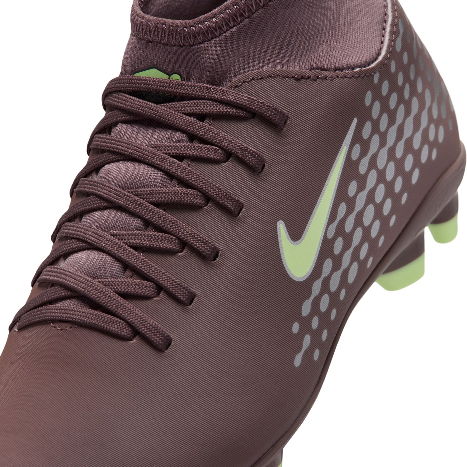 Mercurial Superfly 10 Club KM FG/MG - Youth - Image 6
