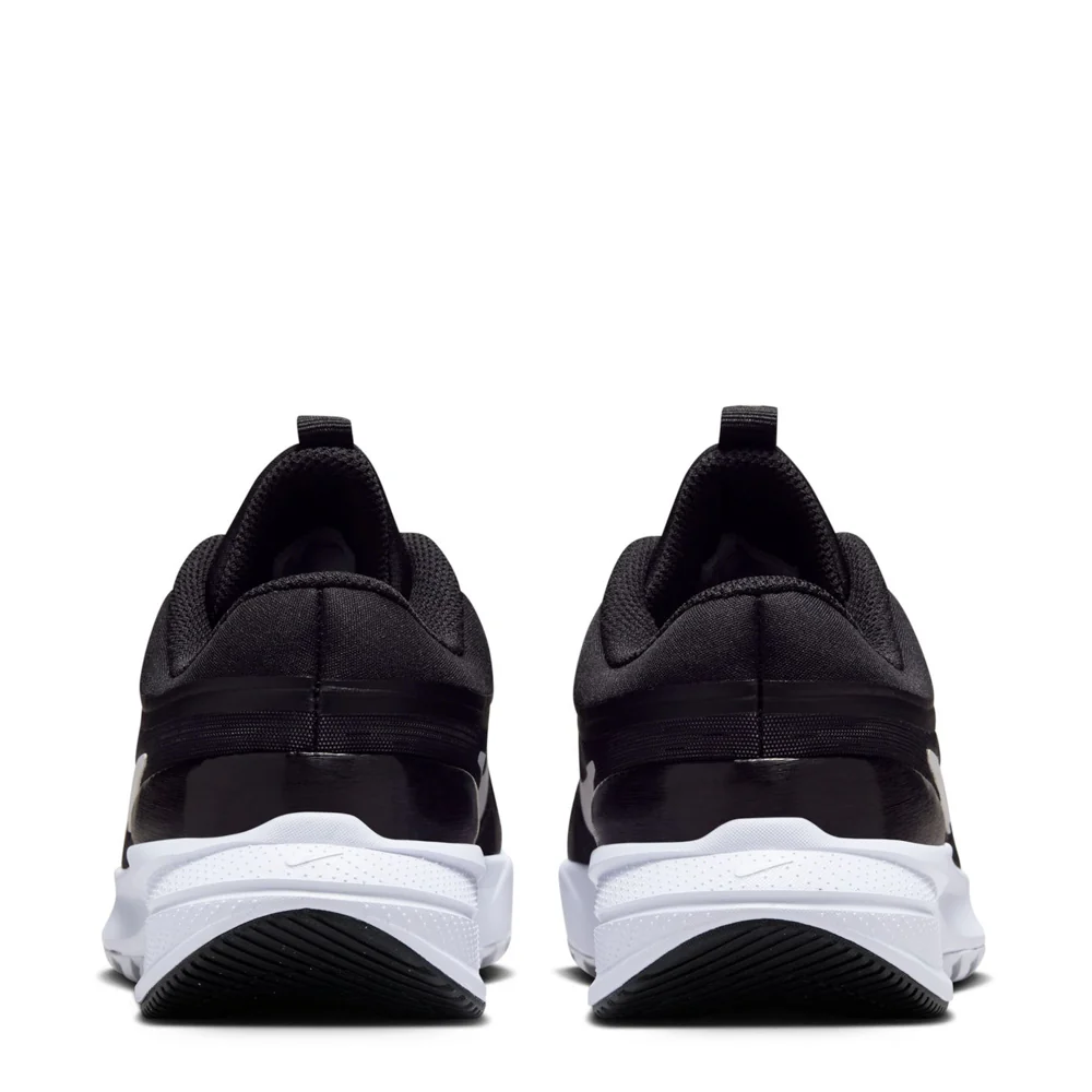 Star Runner 5 NN - Youth - Image 5