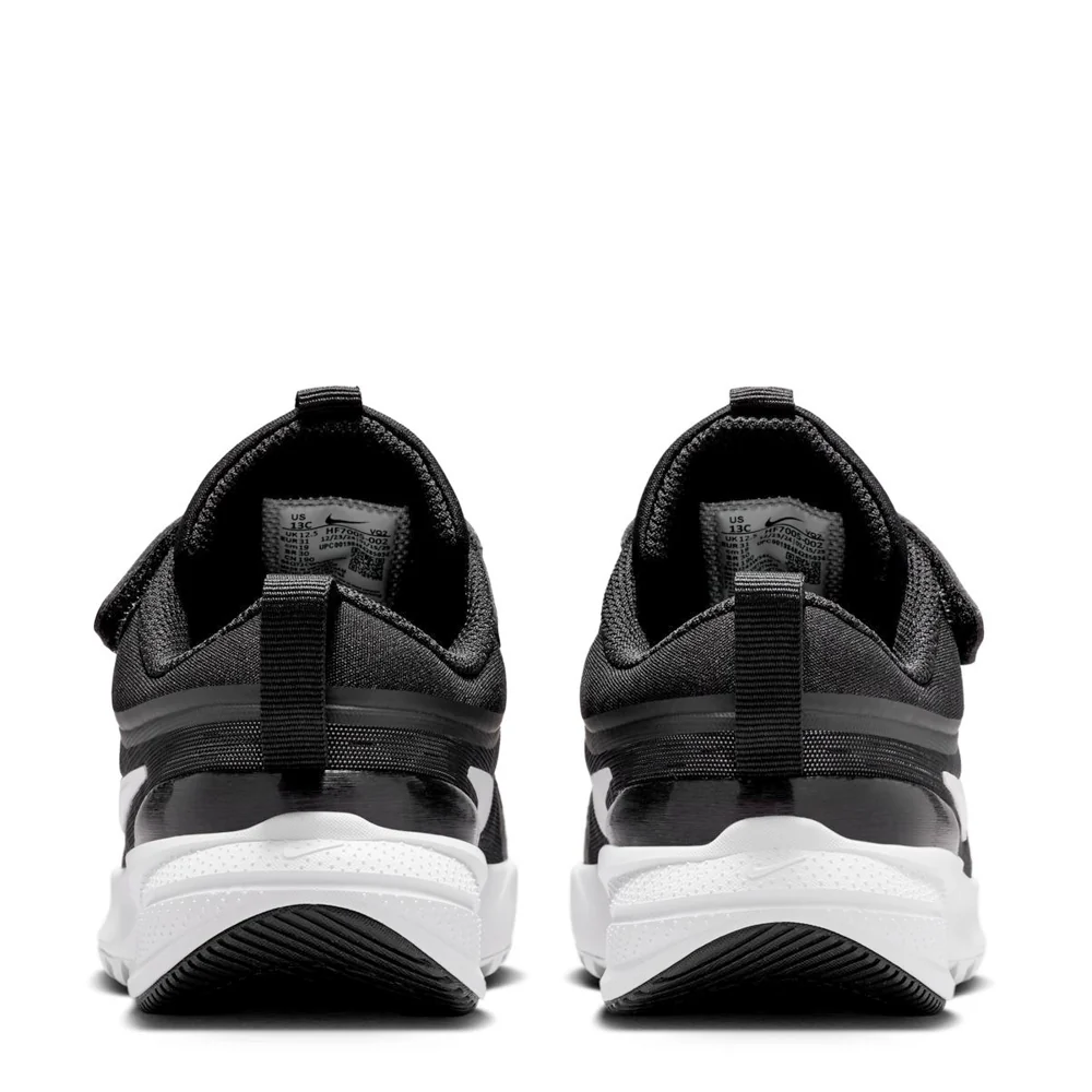 Star Runner 5 NN - Kids - Image 5