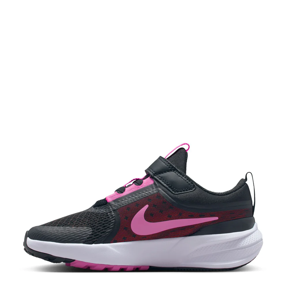 Star Runner 5 NN - Kids - Image 2