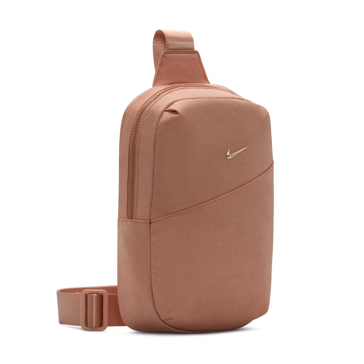 Aura Crossbody Bag - 5L - Image 2