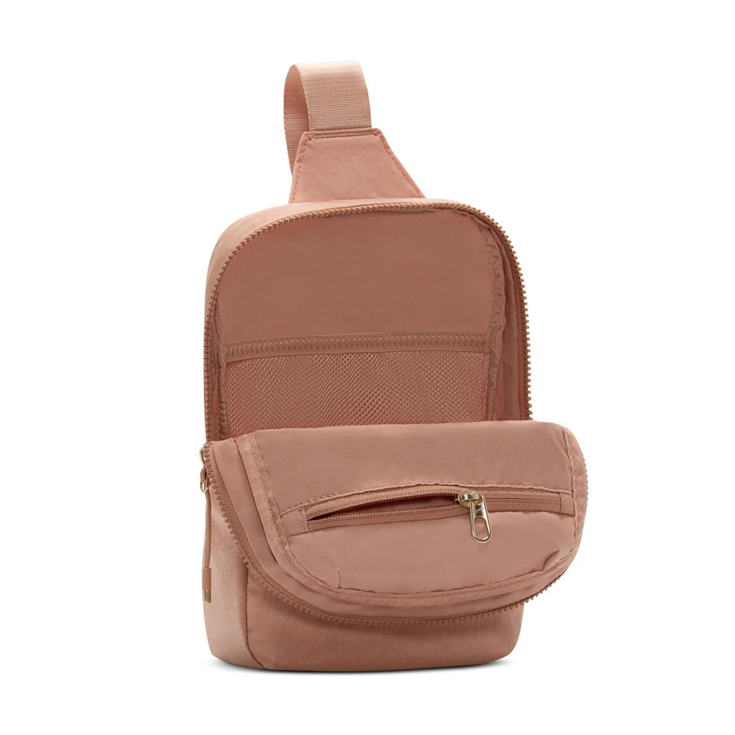 Aura Crossbody Bag - 5L - Image 3