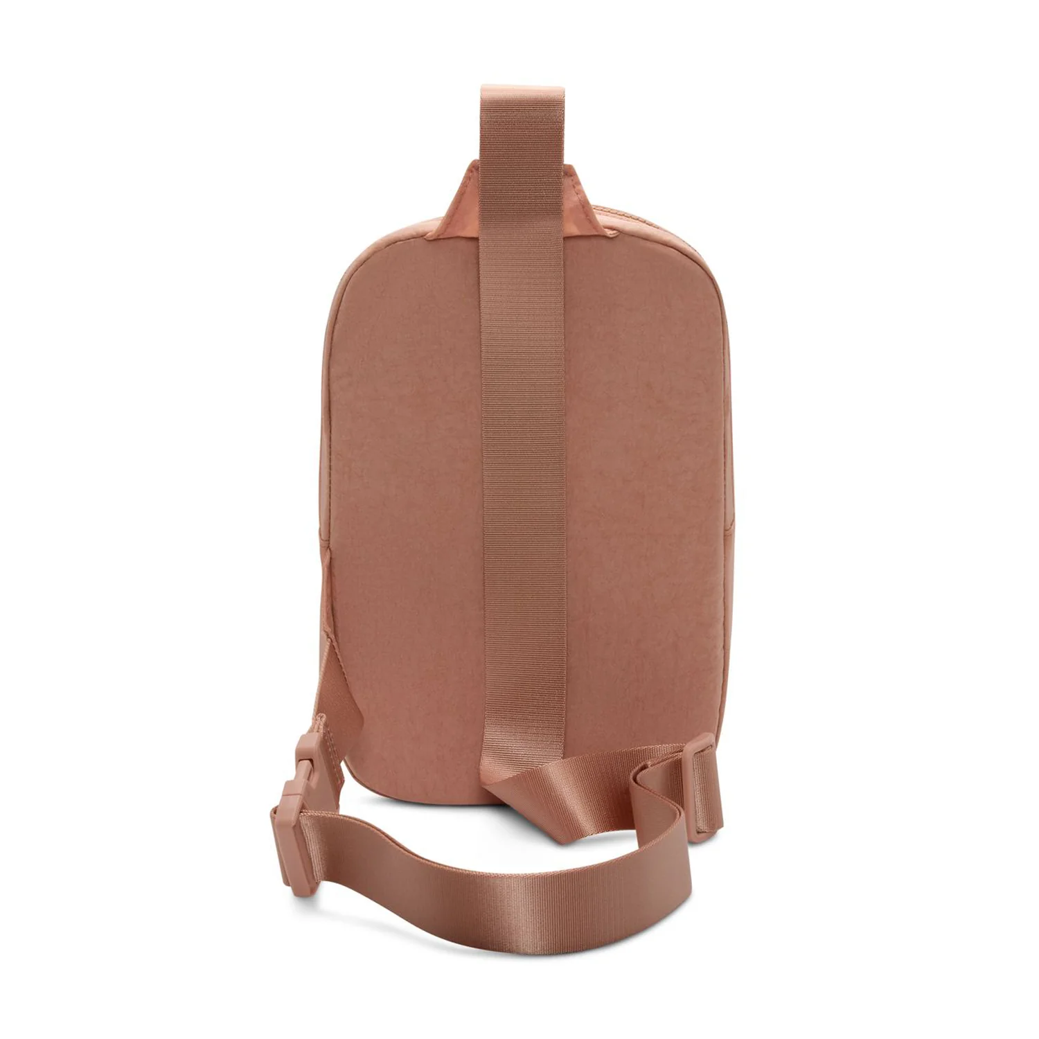 Aura Crossbody Bag - 5L - Image 4