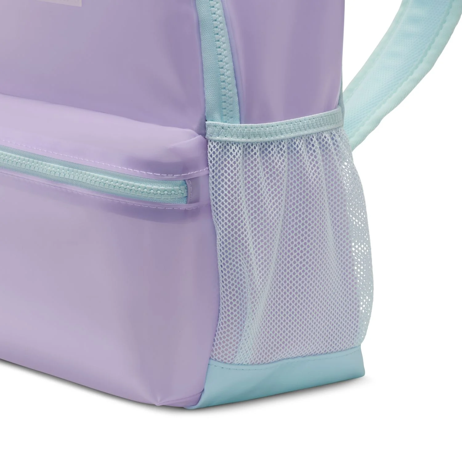 JDI Mini Jelly Backpack - 11L - Image 4