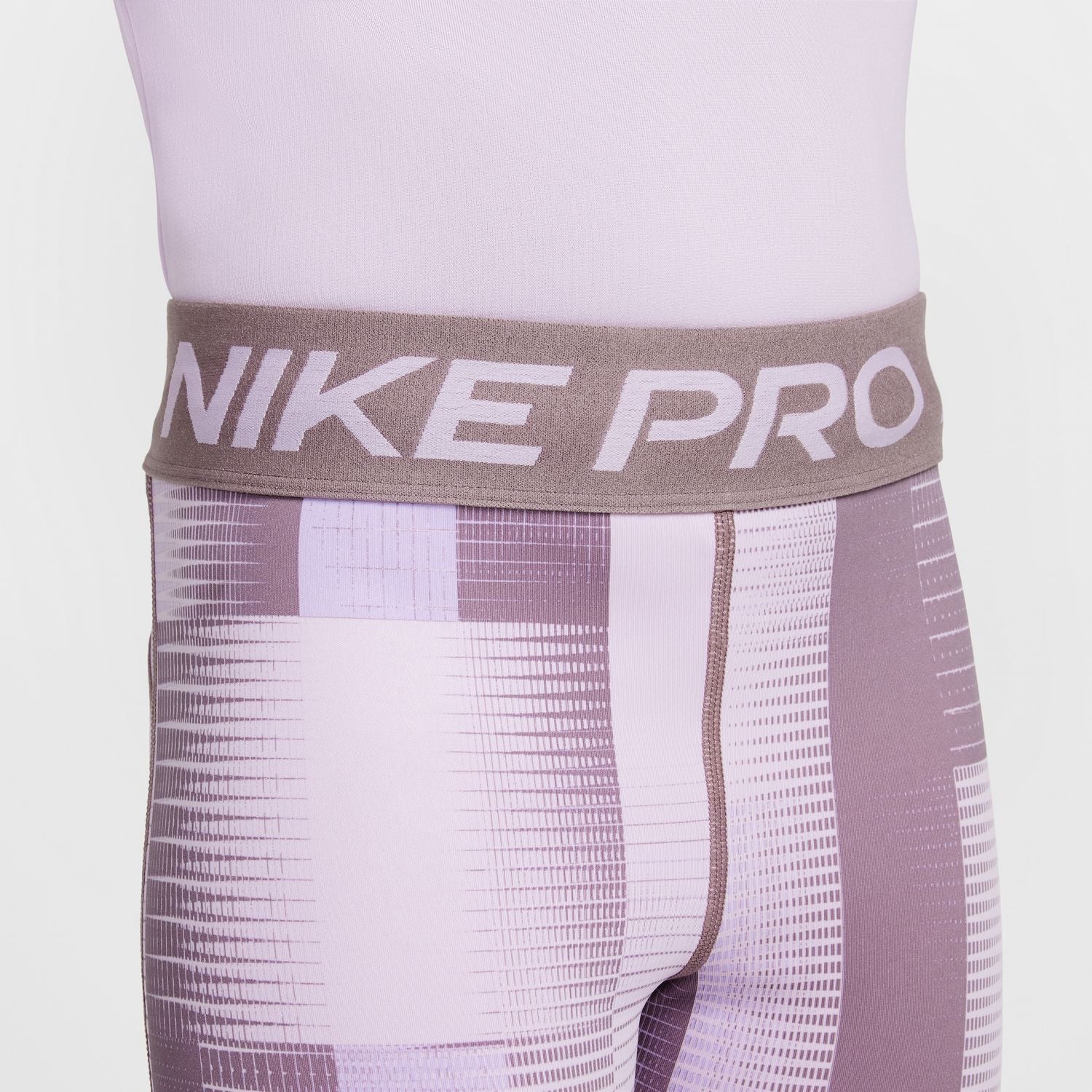 Nike Pro AOP Sport Short - Youth - Image 5