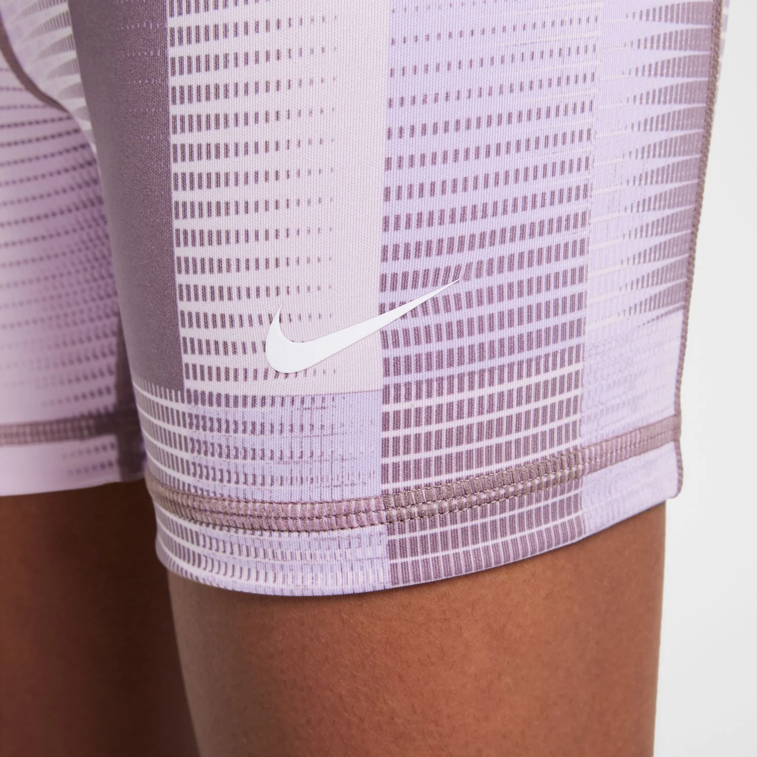 Nike Pro AOP Sport Short - Youth - Image 6