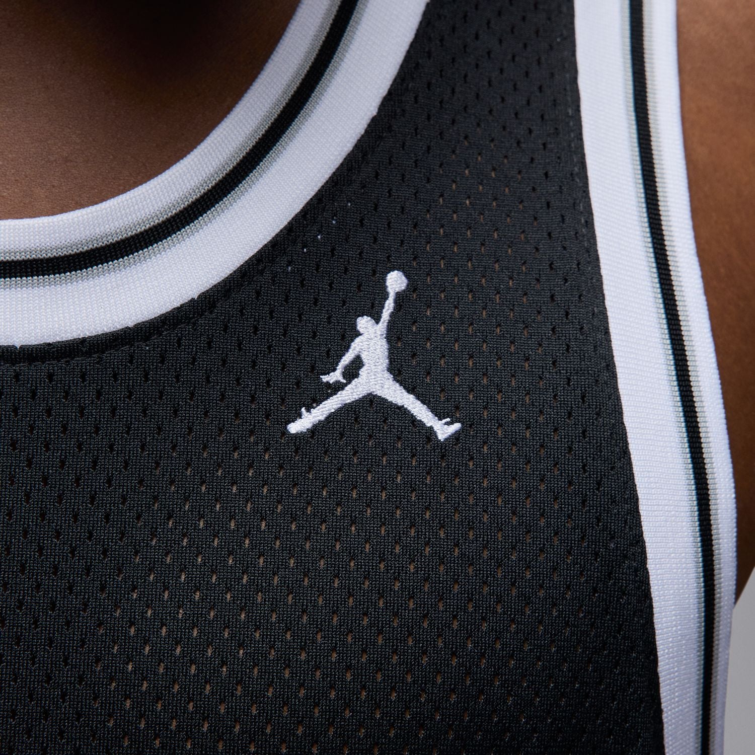 MJ Summer Jersey - Mens - Image 5