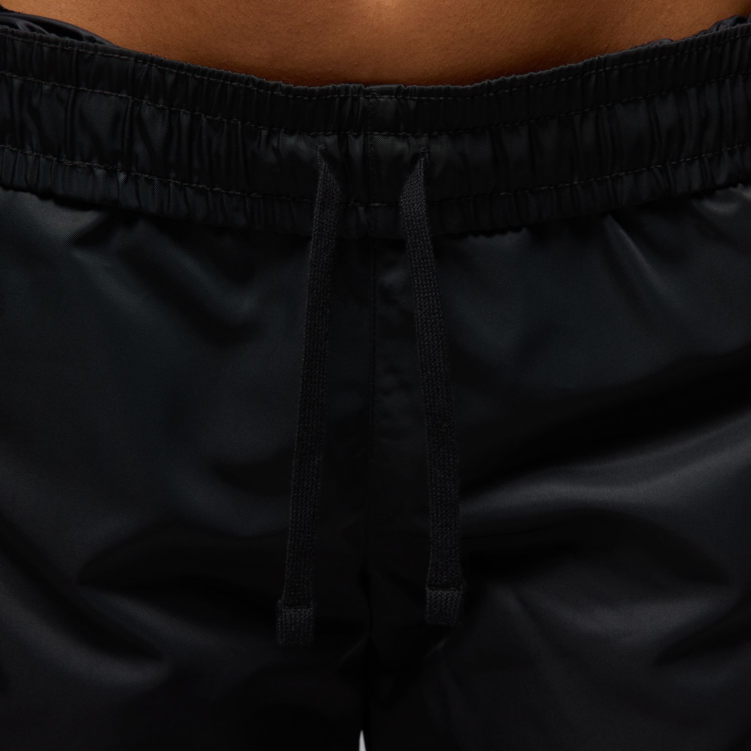 Brooklyn Novelty Pant - Womens - Image 4