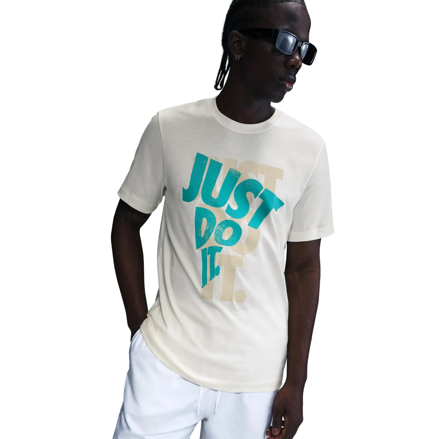 12 MO JDI Fashion Tee - Mens - Image 2