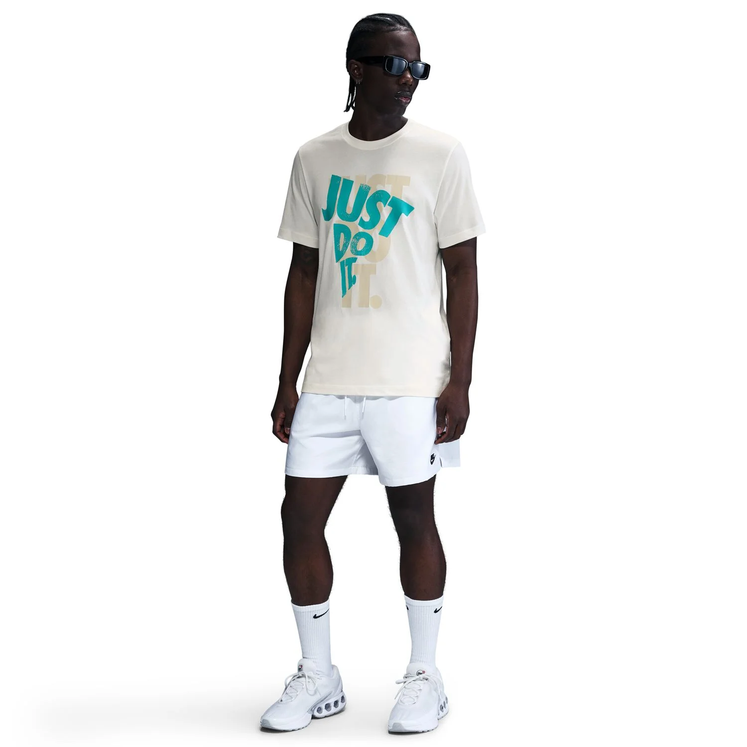 12 MO JDI Fashion Tee - Mens - Image 3