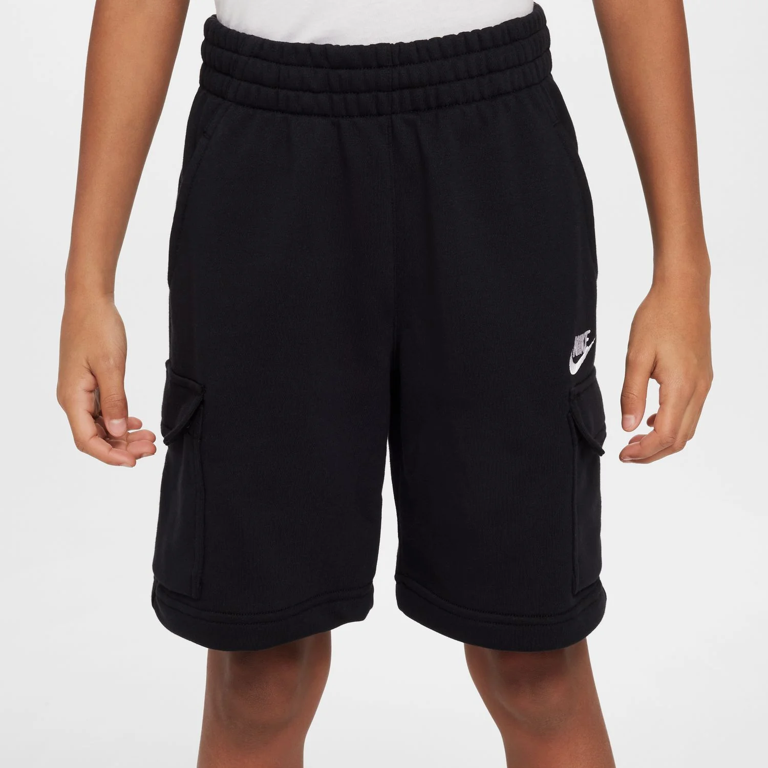 Club Cargo Short - Youth - Image 2