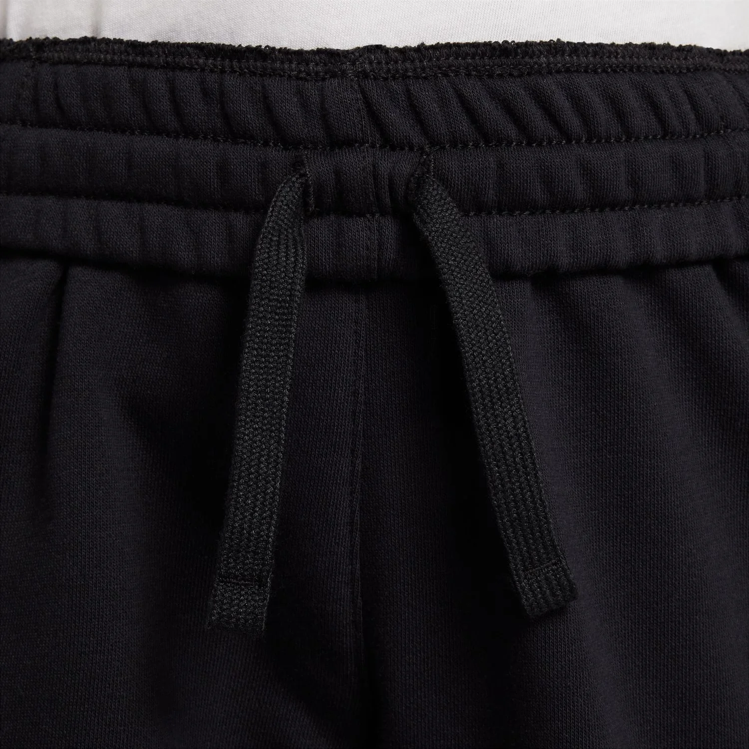 Club Cargo Short - Youth - Image 5
