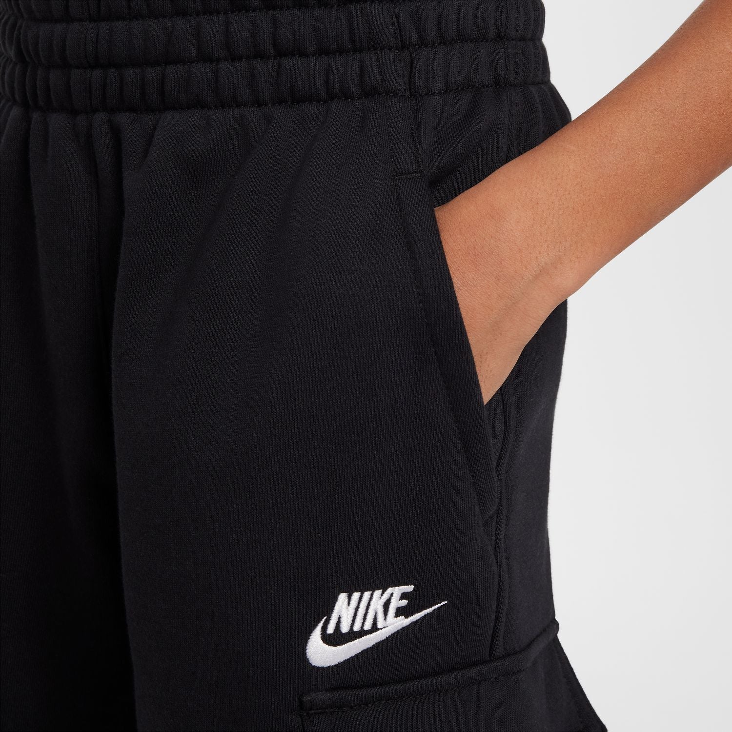 Club Cargo Short - Youth - Image 6