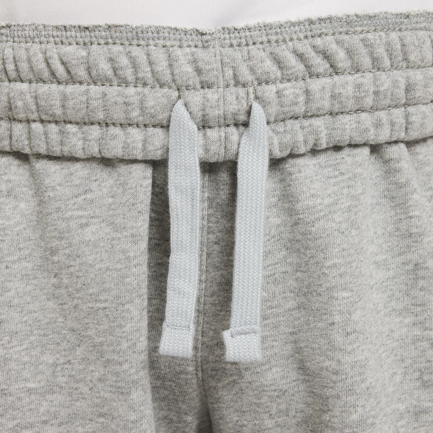 Club Cargo Short - Youth - Image 5