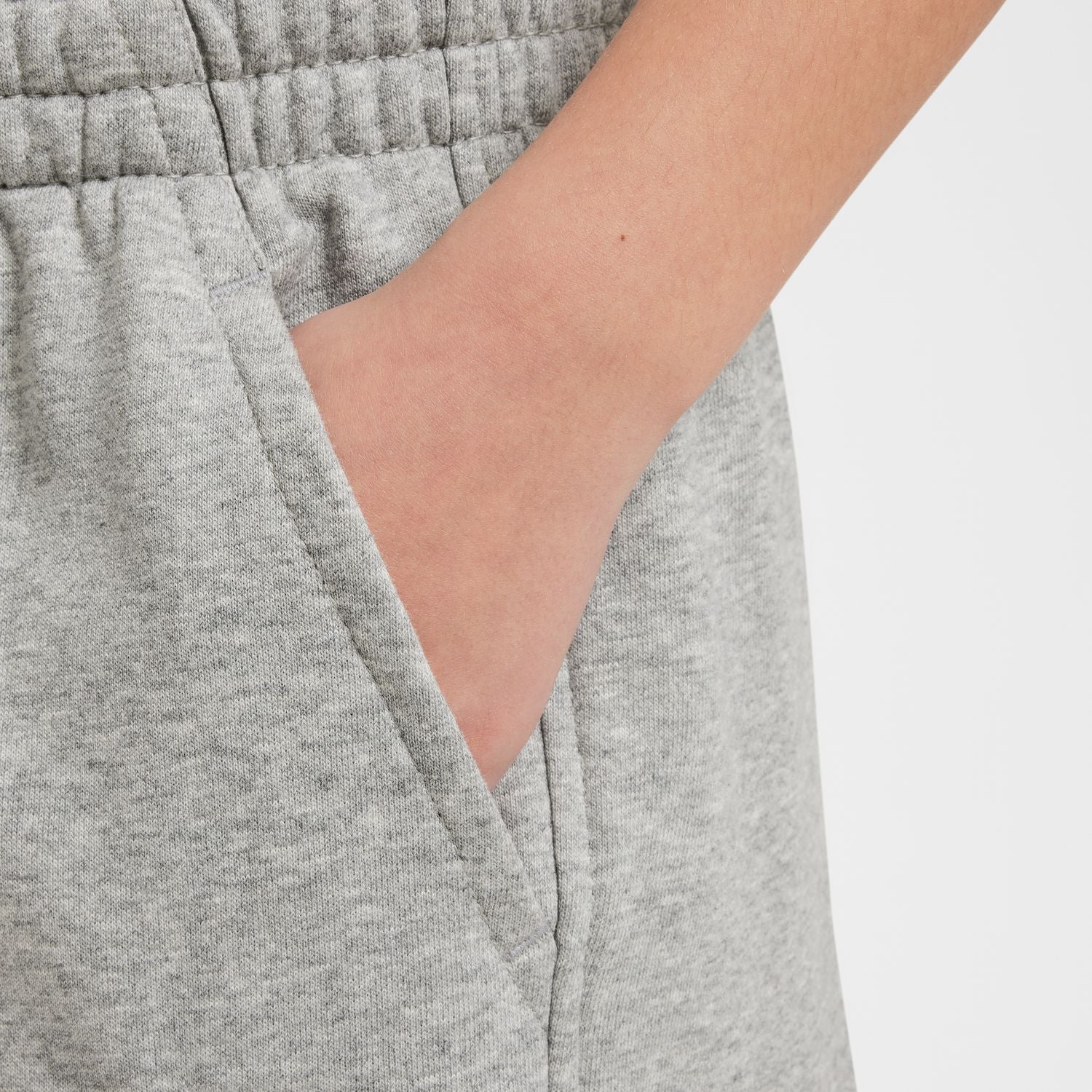 Club Cargo Short - Youth - Image 6