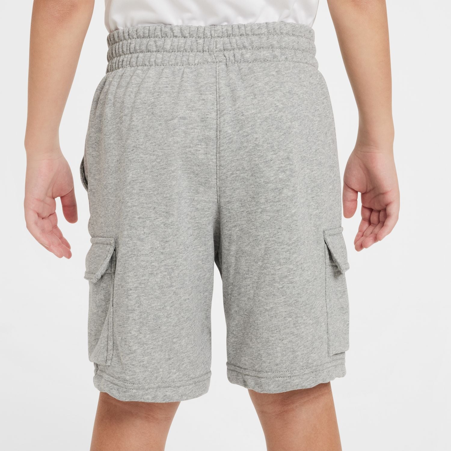 Club Cargo Short - Youth - Image 8