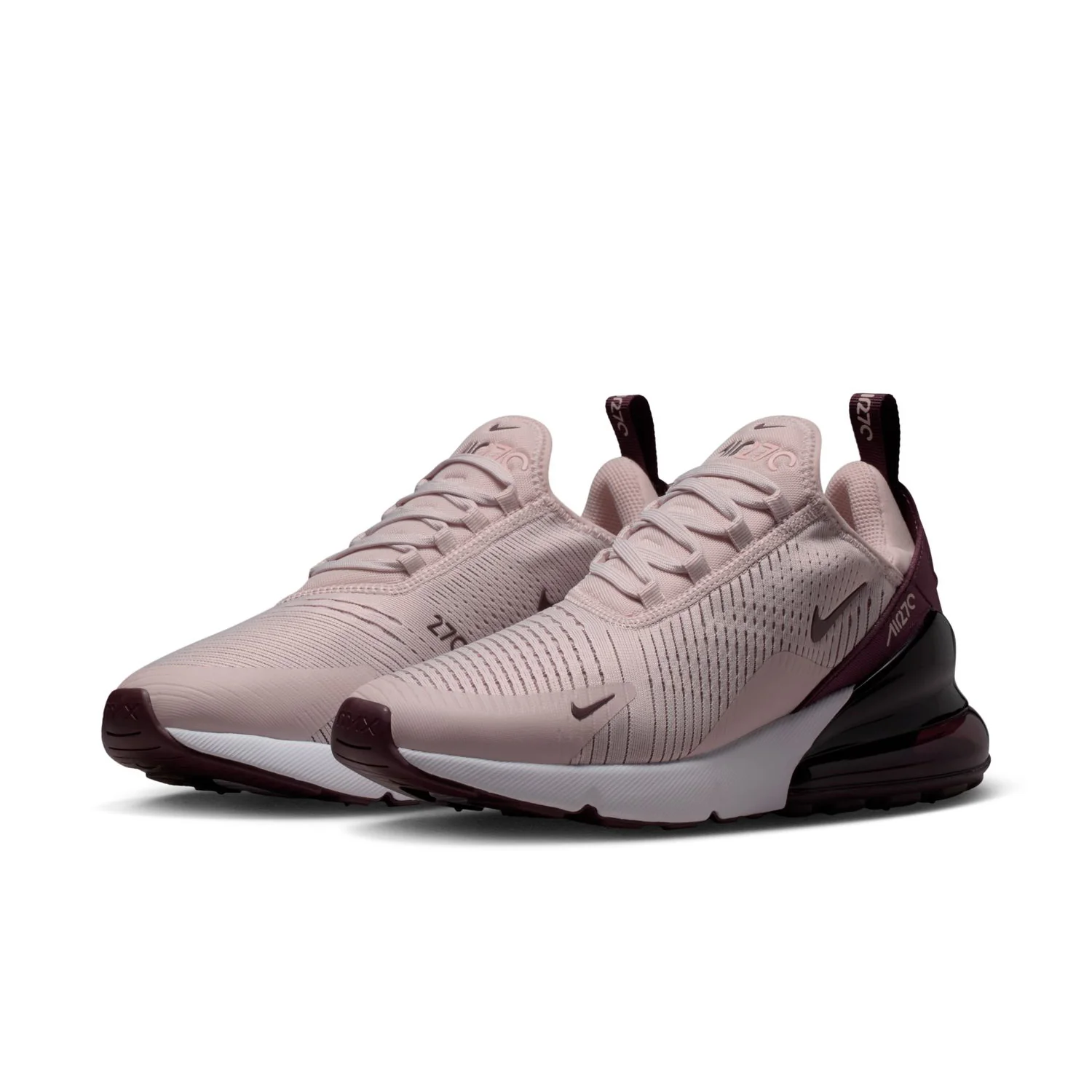 Air Max 270 - Womens - Image 2