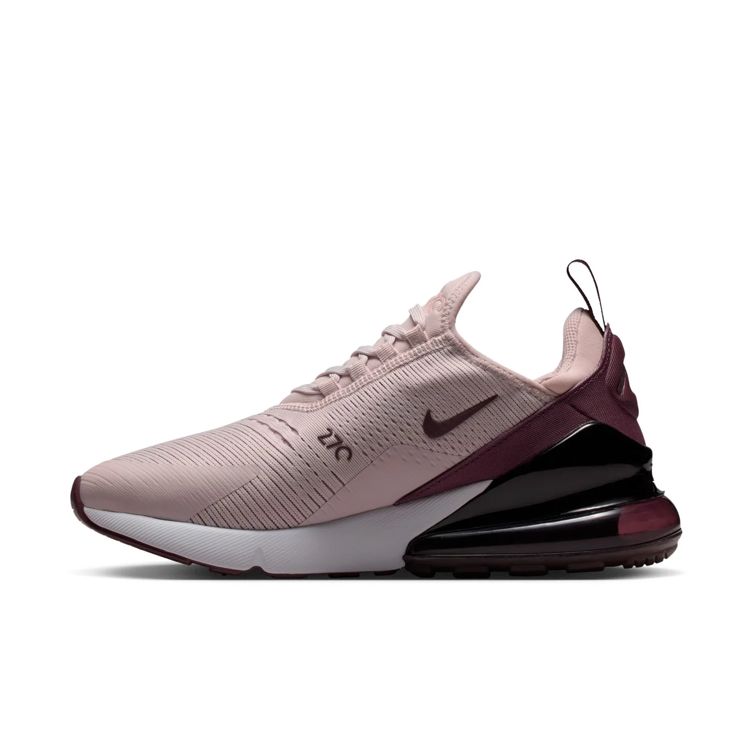 Air Max 270 - Womens - Image 5