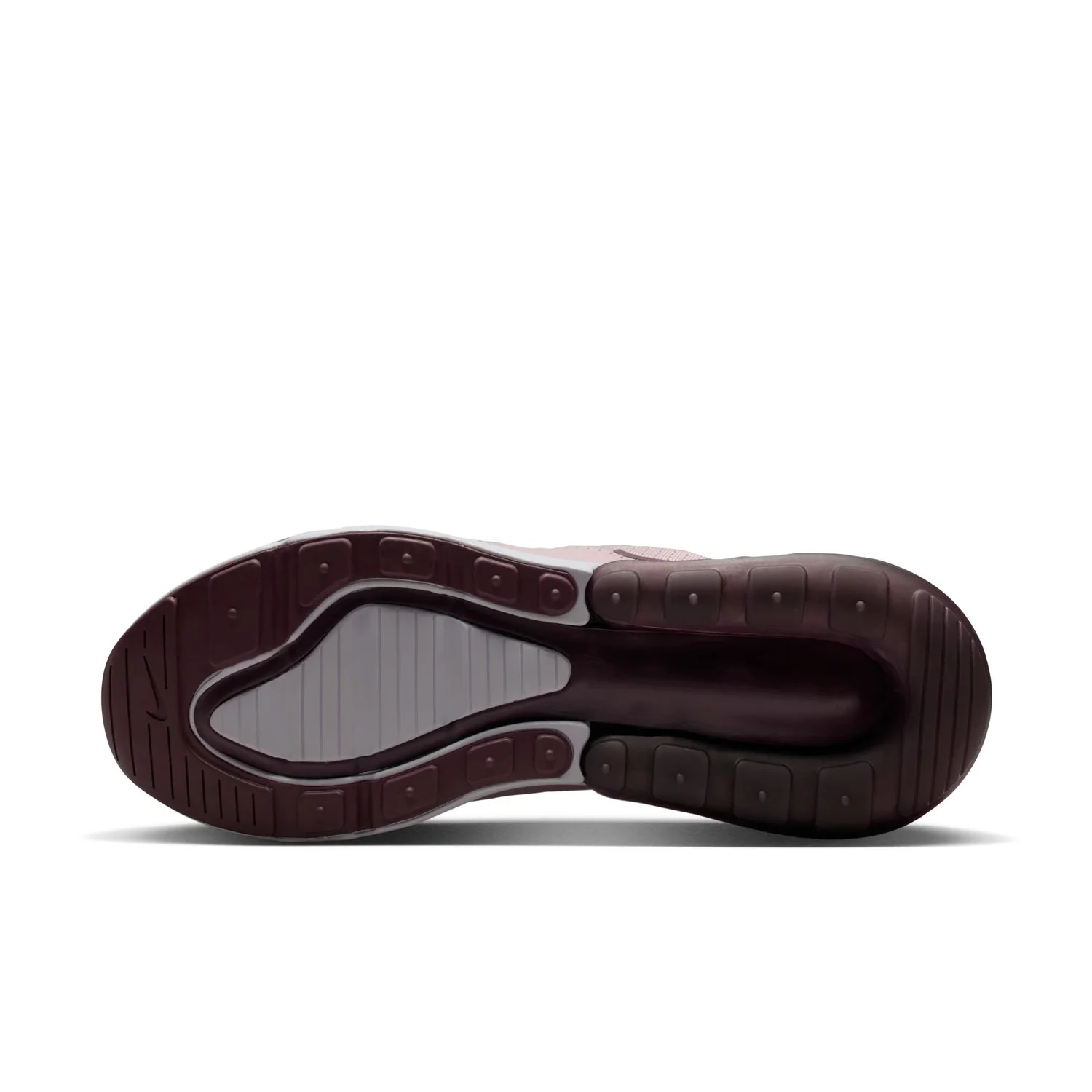 Air Max 270 - Womens - Image 6