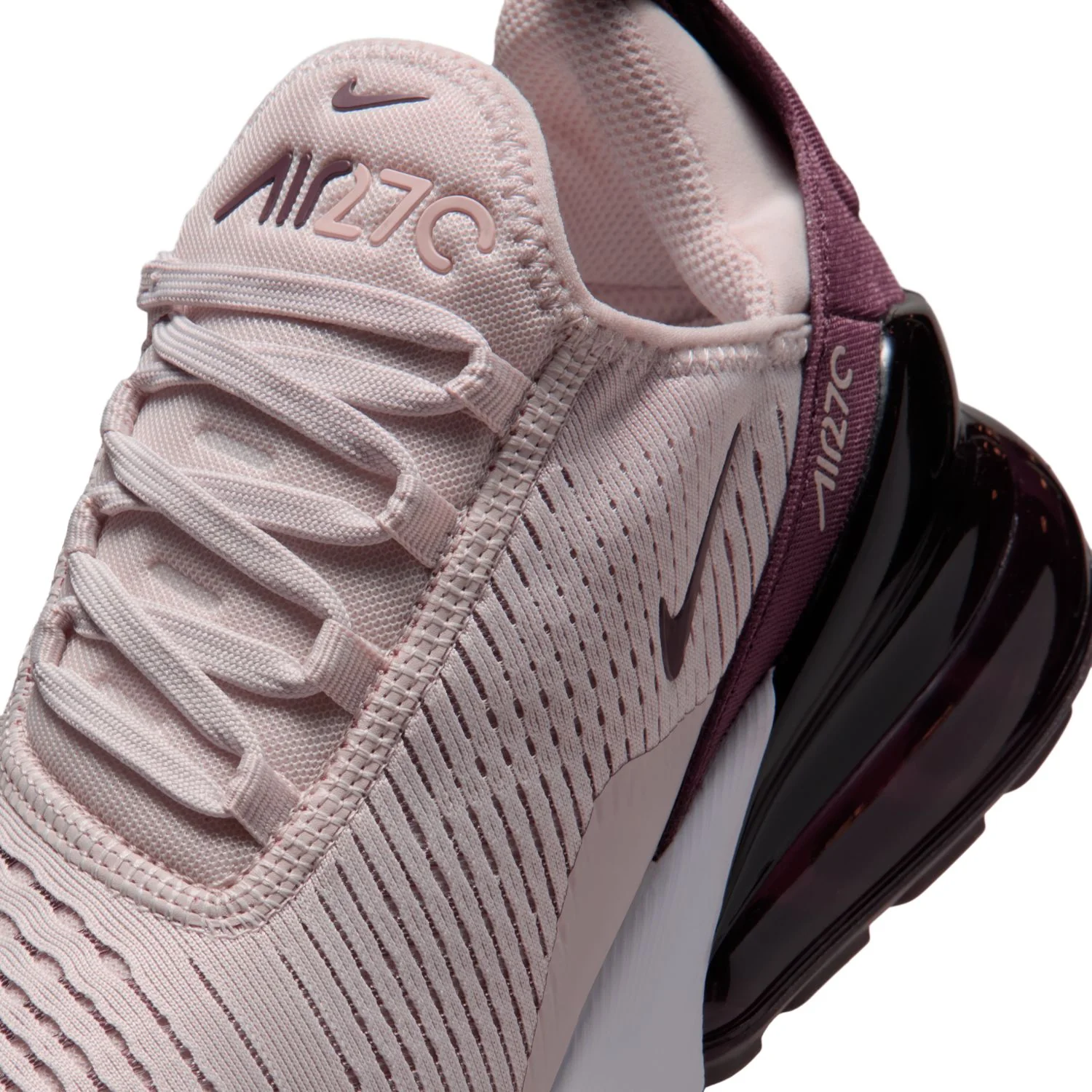 Air Max 270 - Womens - Image 7