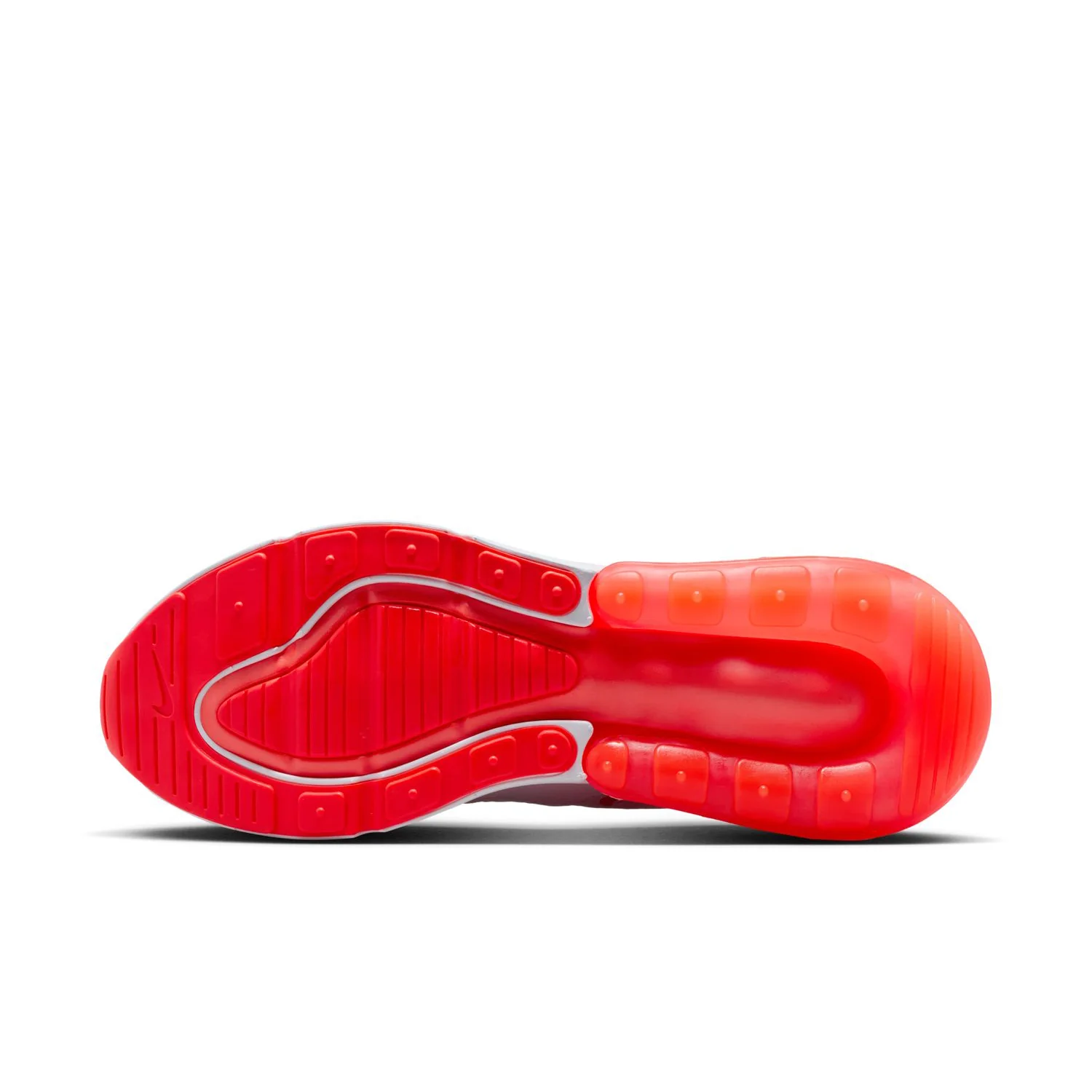 Air Max 270 - Womens - Image 6