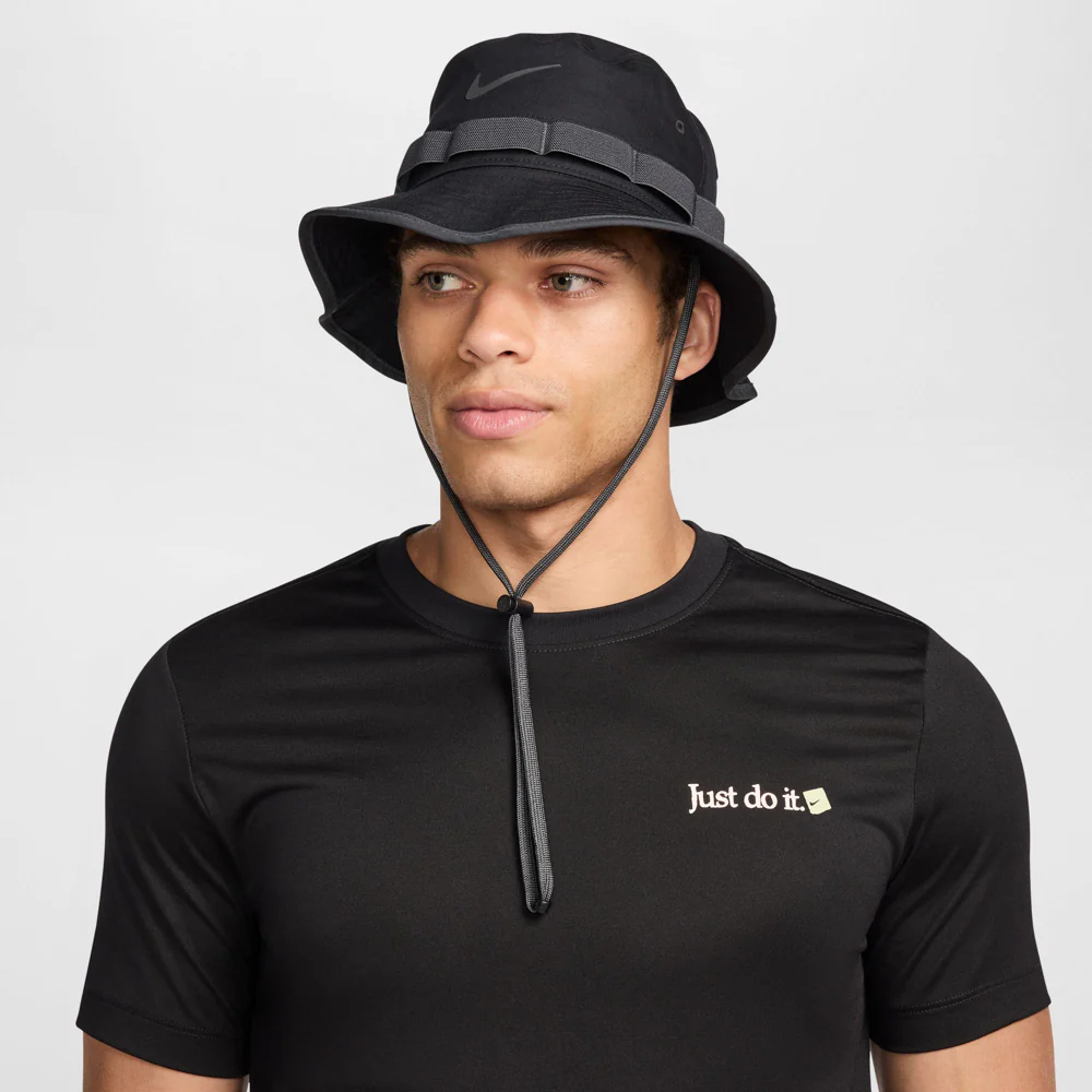 Nike Dri-Fit Apex Bucket - Image 2