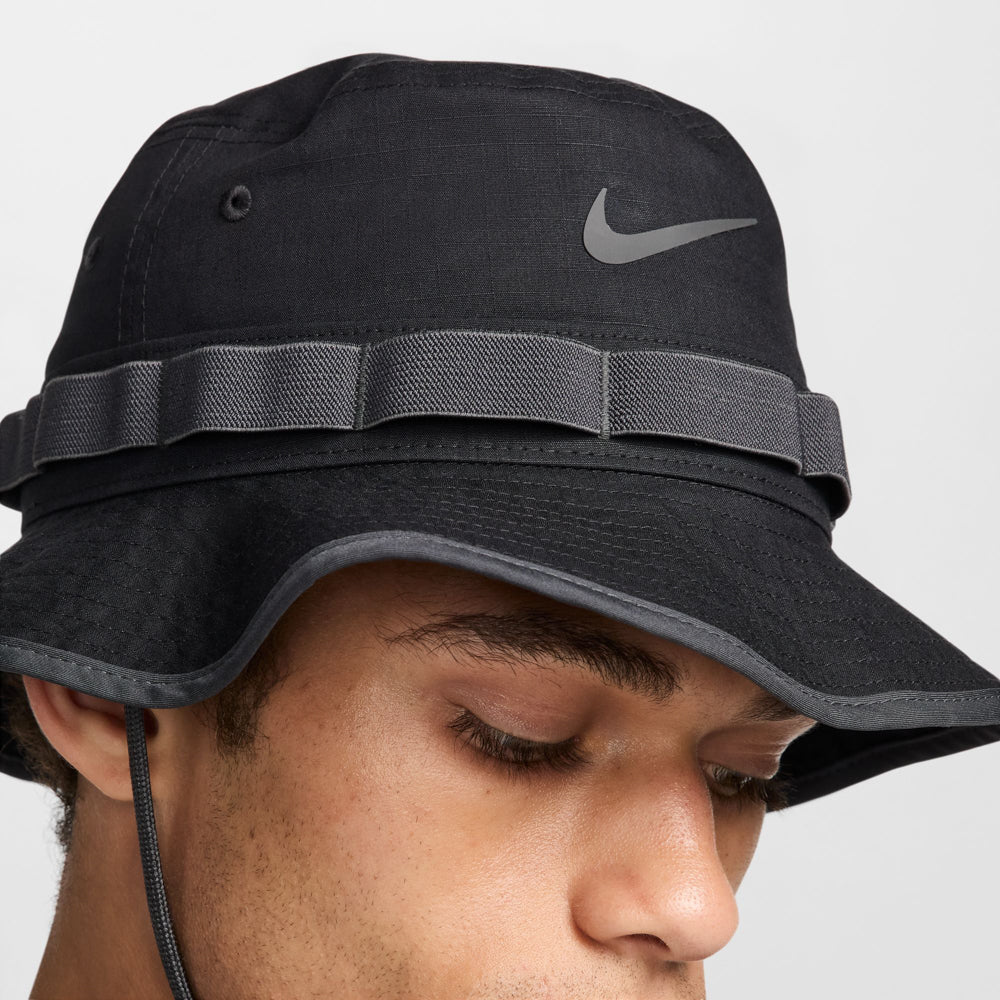 Nike Dri-Fit Apex Bucket - Image 3