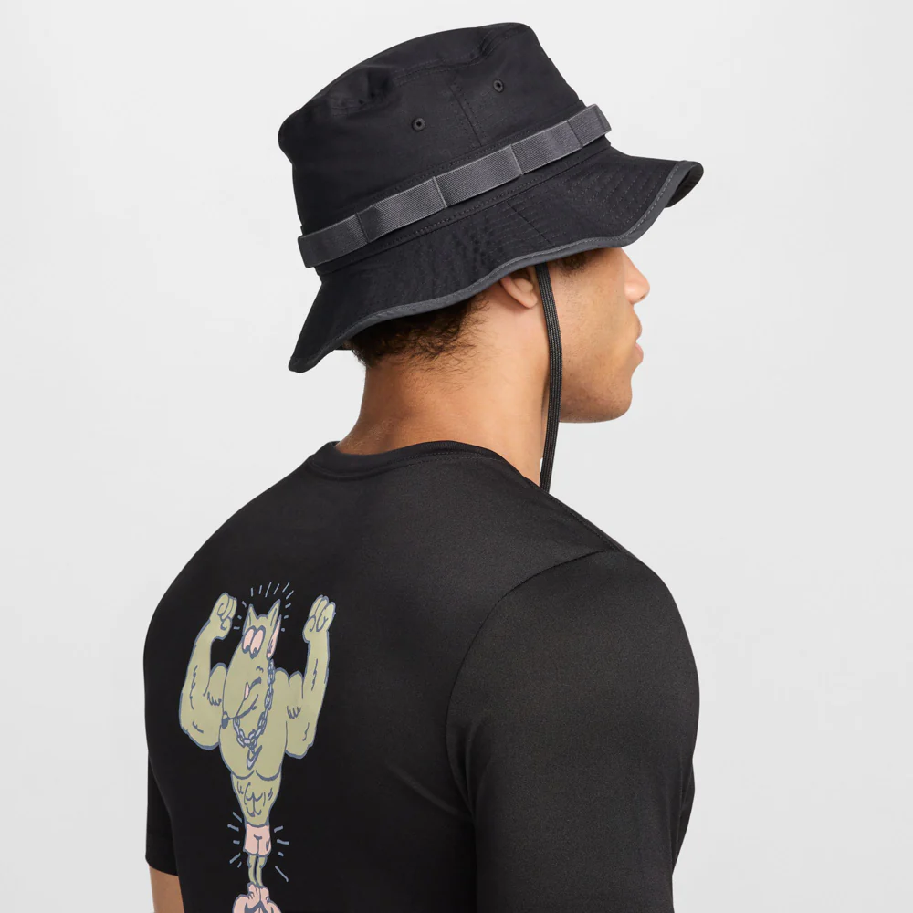 Nike Dri-Fit Apex Bucket - Image 5