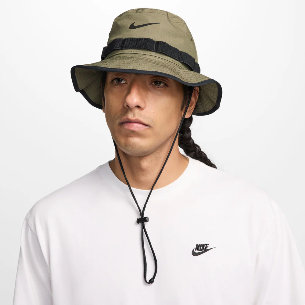Nike Dri-Fit Apex Bucket - Image 2