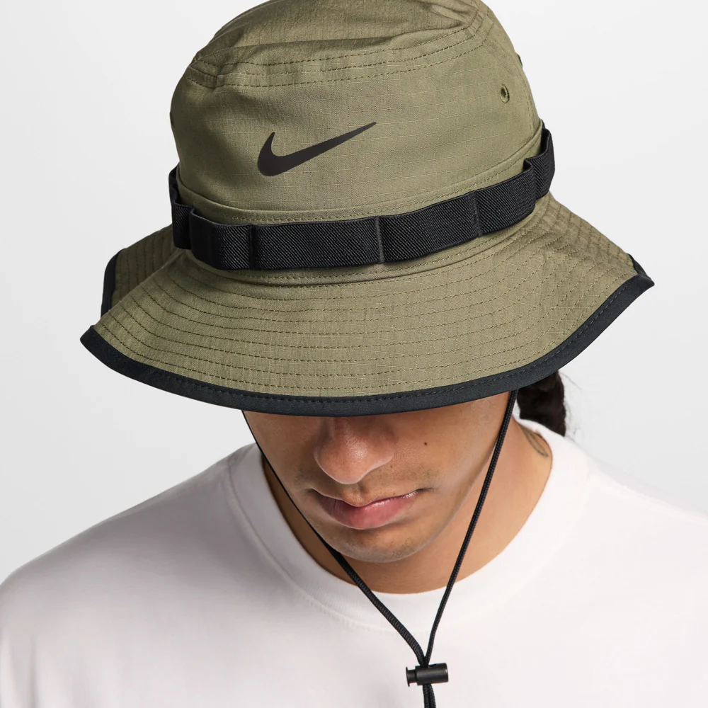 Nike Dri-Fit Apex Bucket - Image 3