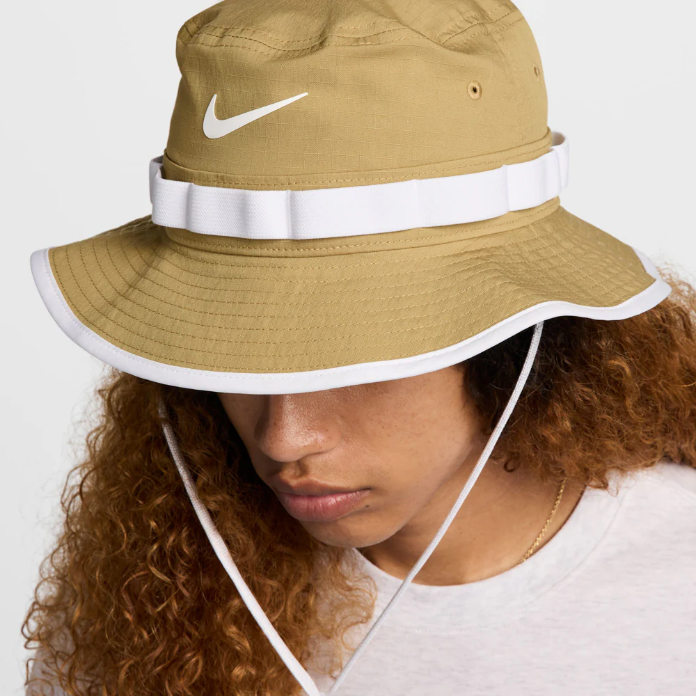 Nike Dri-Fit Apex Bucket - Image 3