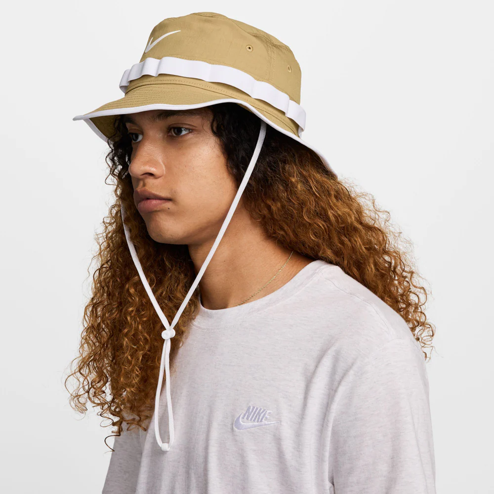 Nike Dri-Fit Apex Bucket - Image 4