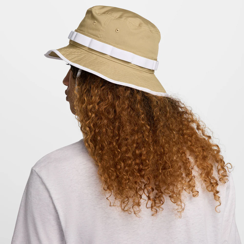 Nike Dri-Fit Apex Bucket - Image 5