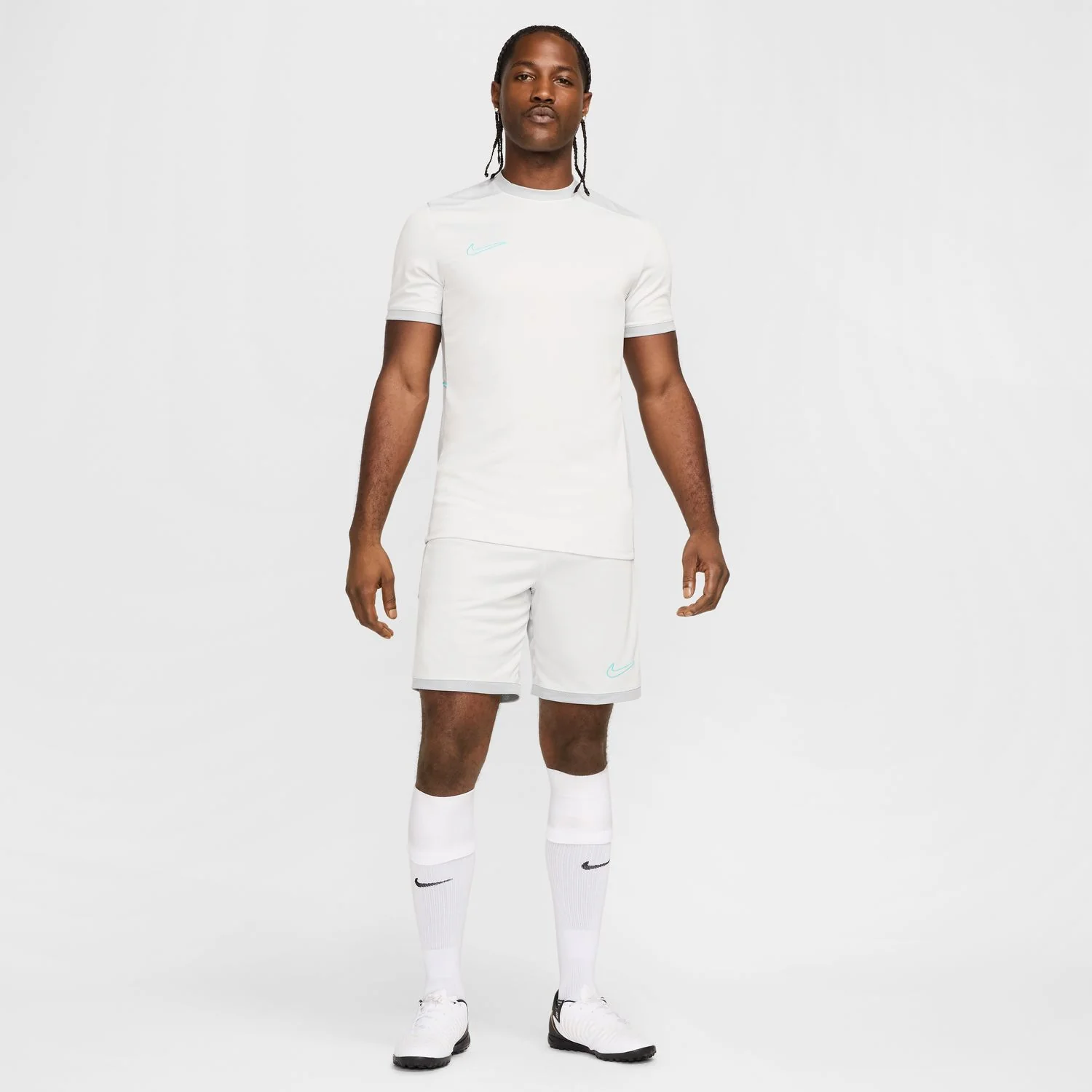 Academy 25 Short - Mens - Image 3