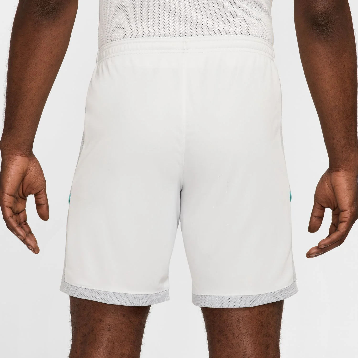 Academy 25 Short - Mens - Image 7