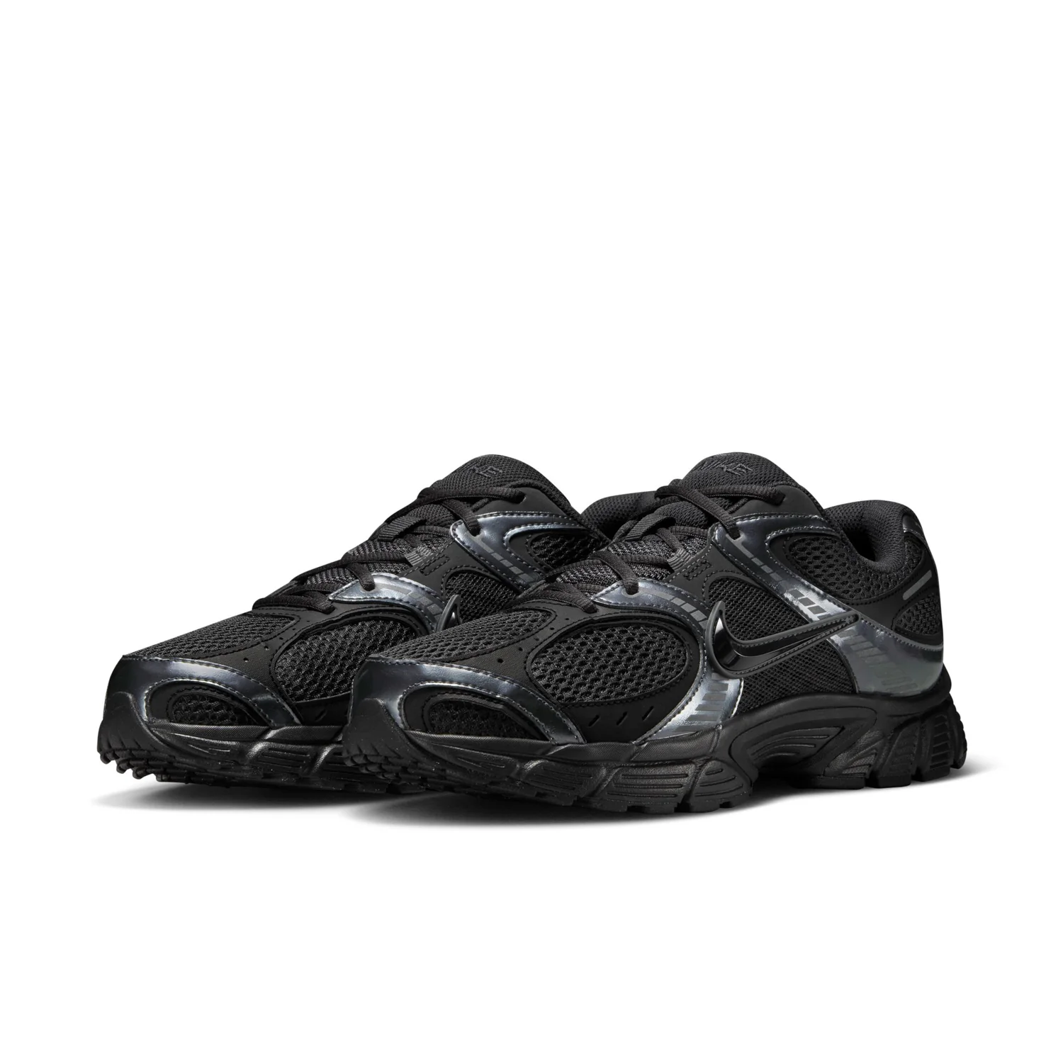 V5 RNR - Mens - Image 2