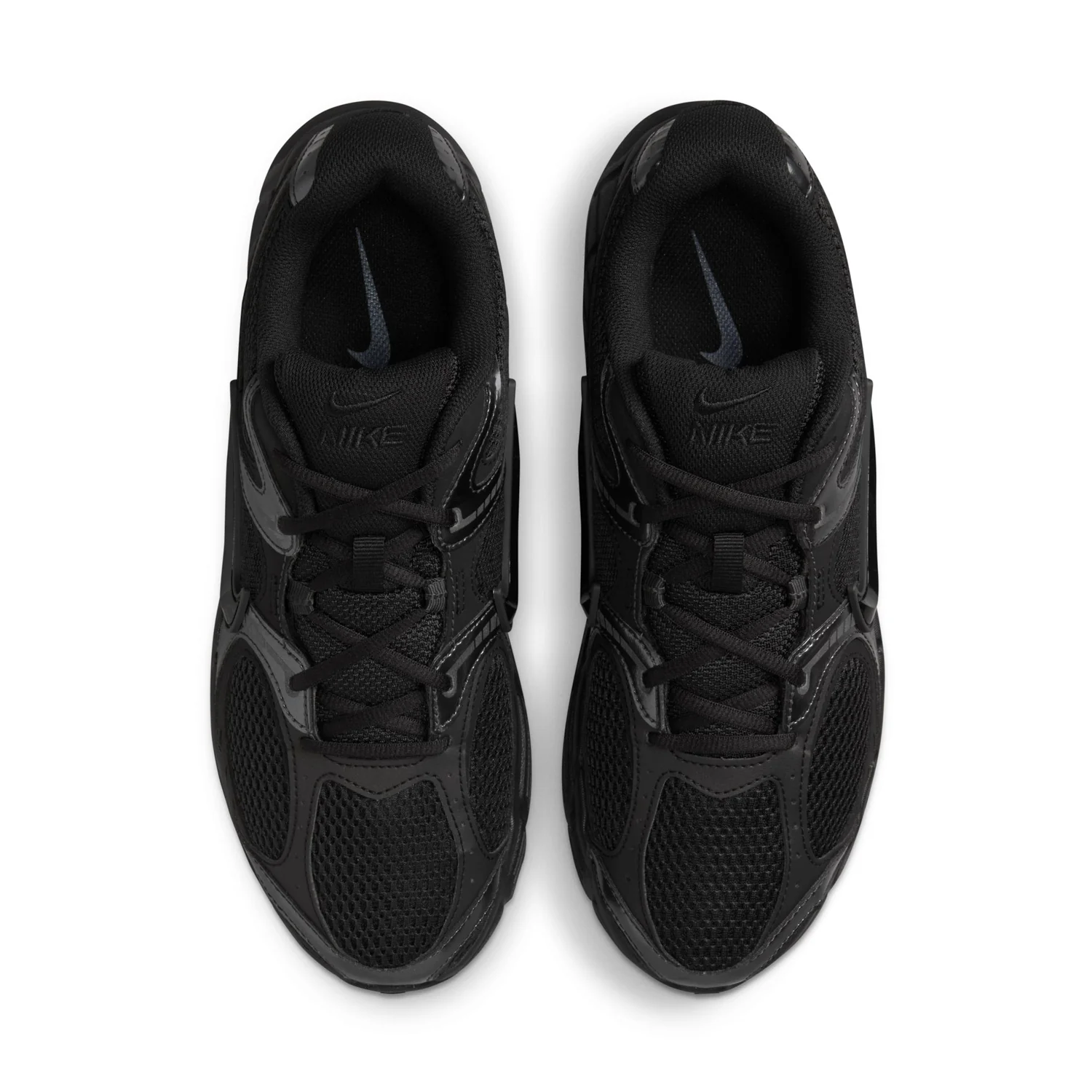 V5 RNR - Mens - Image 3